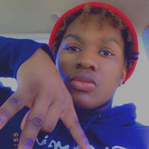 Meet your Posher, Donavan